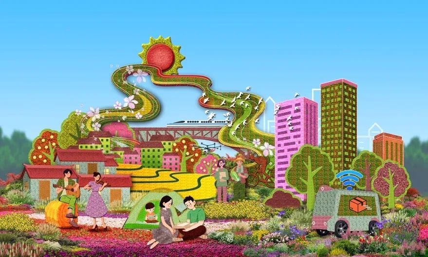金沙老虎机